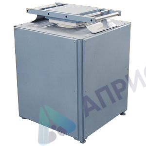 Модельный ряд лабораторных шахтных печей СШОЛ