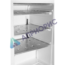 Морозильник биомедицинский Haier DW–40L92 (-20...-40°C)