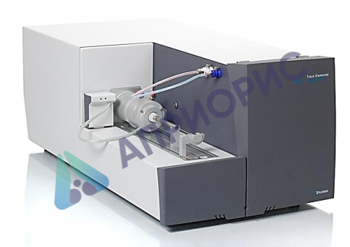 Поверка анализаторов нефтепродуктов Xplorer