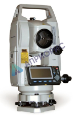Координатно-измерительная система Sokkia MONMOS