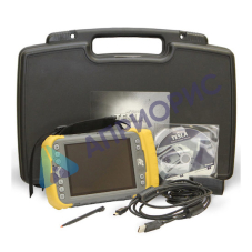 Полевой контроллер Topcon Tesla Geo