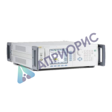 Опорный источник с низким фазовым шумом Fluke 96040A/75