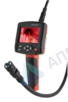 BS-15 Видеоэндоскоп