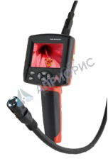 BS-15 Видеоэндоскоп