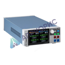 Источник питания Rohde Schwarz NGL202