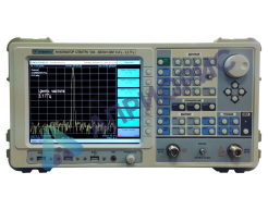 Поверка анализатора спектра СК4-БЕЛАН 32