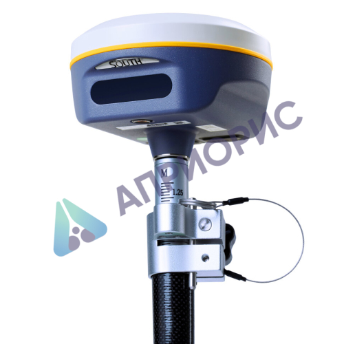 аренда gnss приемник south galaxy g2 (imu)