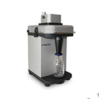 Вихревая мельница TW200