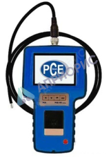 PCE VE 320 Видеоэндоскоп