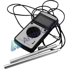 Ш1-15У – Миллитесламетр измеритель постоянного магнитного поля