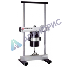 Динамические электромагнитные испытательные машины серии MMT