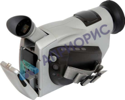 Поверка дефектоскопа оптического CoroCAM 6D, CoroCAM 504 и MultiCAM