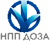 ООО НПП "Доза", г.Москва