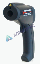 Поверка пирометра DT-8859