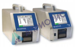 Поверка счетчика аэрозольных частиц Lighthouse Handheld, Lighthouse Solair, Lighthouse Apex P, Lighthouse Remote, Lighthouse Apex R