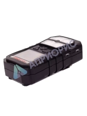 Лидер 041 газоанализатор многокомпонентный переносной взрывозащищённый