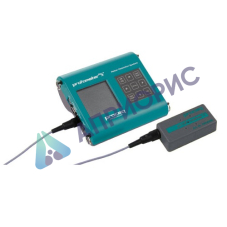 Поверка приборов для измерения толщины защитного слоя бетона Profoscope, Profoscope2, Profometer5+ S, Profometer5+ Scanlog, Profometer6 S, Profometer6 Scanlog