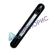 Поверка термометра складских ТС-7А