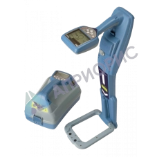 Трассоискатель Radiodetection RD7000+ SLM с генератором