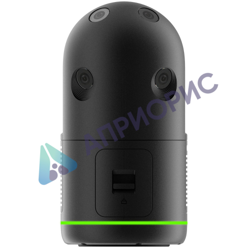 Лазерный сканер Leica BLK360 NEW