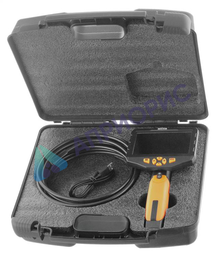 МЕГЕОН 33500-58D Видеоскоп - Эндоскоп