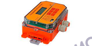 Поверка теплосчетчиков DIO-99 ТСП/Э, DIO-99 ТСП/В, DIO-99 ТСП/Т, DIO-99 ТСП/У