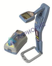 Трассоискатель Radiodetection RD8000 PDLM
