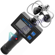 МЕГЕОН 11030 Анемометр чашечный