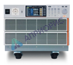 Источник питания GW Instek APS-77200