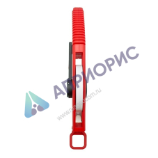 Измерительная рулетка BMI BASIC 20 M