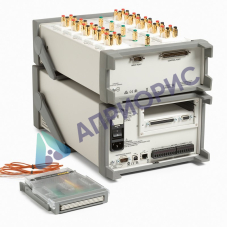 Прецизионный калибратор температуры Fluke 1586A/2DS 220/C