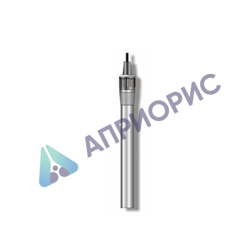 Электрод ионселективный ЭЛИТ-071NО2 (стеклянный)