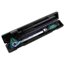 Поверка динамометрических ключей GARWIN 501513-10-60-38 10-60 Нм