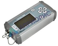 Поверка рефлектометра оптического ТОПАЗ-7002-AR