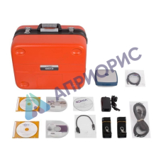 GNSS приемник Sokkia GSX2