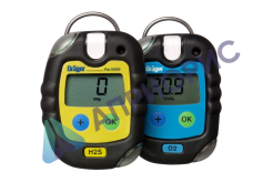 Поверка газоанализатора портативного Drager Pac 3500, Pac 5500, Pac 7000