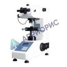 Поверка твердомера стационарного по Микро-Виккерсу ИТВ-1-А