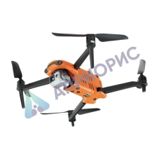 Квадрокоптер Autel Evo II Dual (640x512) + жесткий кейс