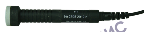 ПФ-ИЭ-18э-У2 преобразователь для измерителя электропроводности Константа К6