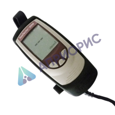 Поверка толщиномера ультразвукового PosiTector 200