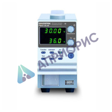 Источник питания GW Instek PSW7 80-27
