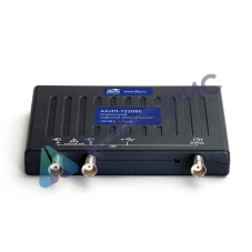 USB-осциллограф АКИП-72405A