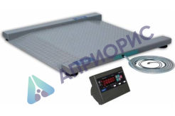 0,5СКТ-1010(CI-2001A) (накатные)