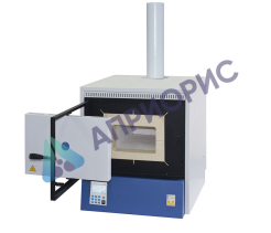 Печь муфельная LF-7/11-V2