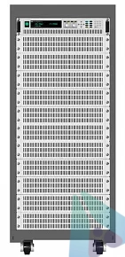 Источник питания АКИП-1154-80-960 Источник питания АКИП-1154-80-960