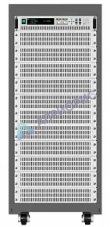 Источник питания АКИП-1155A-1000-100