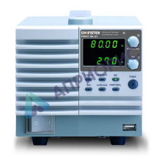 Источник питания GW Instek PSW7 80-27
