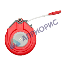 Измерительная рулетка BMI RADIUS 10M