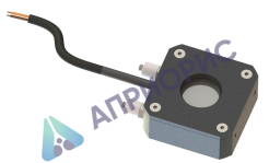 Поверка датчика лазерного перемещения LS5
