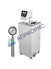 Термостат жидкостный Termex ВТ-Р-01 (для анализа нефти и нефтепродуктов)